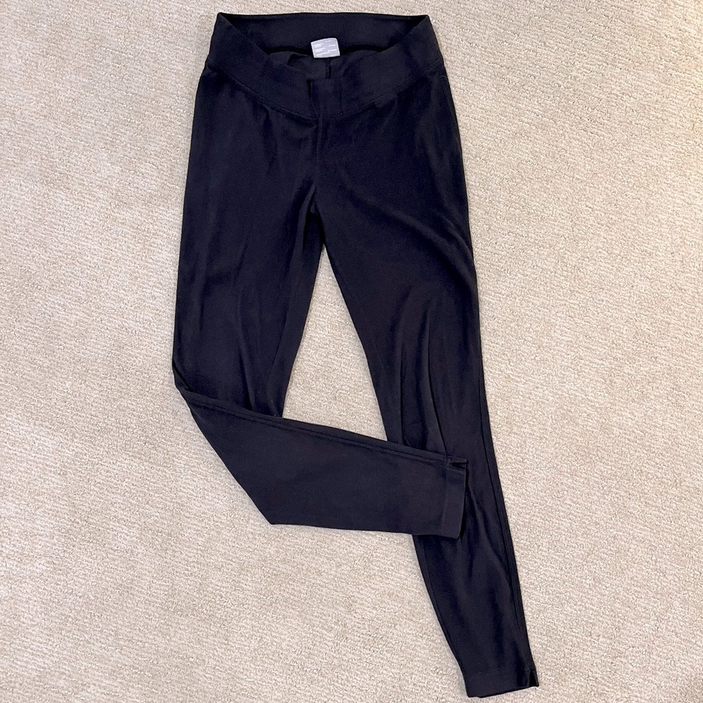 Columbia leggings